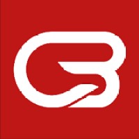 Cyclebar Scottsdale101