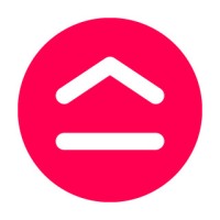 Endeksa logo - Similar company to Nedmod