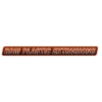 RBM Plastic Extrusions Pty Ltd logo - Similar company to Ecoduct Pty Ltd