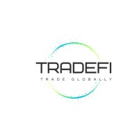 TRADEFI logo - Similar company to Tradefi