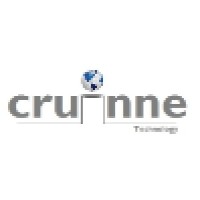 Cruinne Technology logo - Similar company to Advanced Web Ventures, Llc