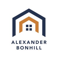 Alexander Bonhill logo - Similar company to Adviser Outsourcing Ltd