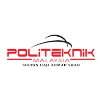 Politeknik Sultan Haji Ahmad Shah (POLISAS) logo - Similar company to Rocksolid Technology Solutions Sdn. Bhd.