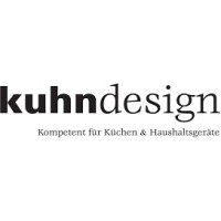 Kuhn Design AG logo - Similar company to U. Baumann Ag