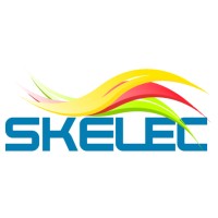 St. Kitts Electricity Company Ltd- SKELEC logo - Similar company to The Cable St. Kitts