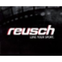 Reusch Argentina logo - Similar company to Salarco S.A.