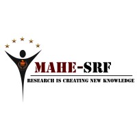 MAHE Student Research Forum logo - Similar company to Academic Alerts