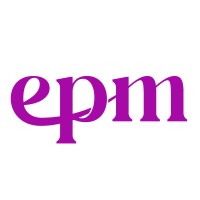 Epm Solutions Ltd