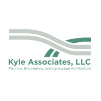 Kyle Associates, LLC. logo - Similar company to Evans-Graves Engineers, Inc.