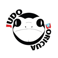 Judo Boricua