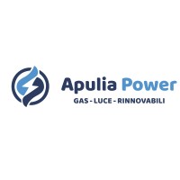 Apulia Power logo - Similar company to Koala Electronics Srl