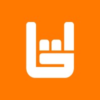 Kandour Growth Partners logo - Similar company to Pipeline Architects
