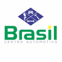 Centro Automotivo Brasil logo - Similar company to Recigases