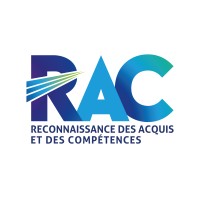 RACfp logo - Similar company to Formation Continue Et Services Aux Entreprises Du Cégep Marie-Victorin