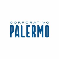 Corporativo Palermo logo - Similar company to Operadora Palermo