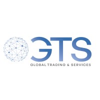 GTS Global Trading & Services srl logo - Similar company to Gts Group