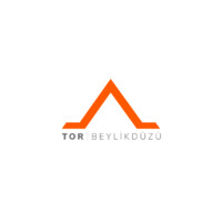 Tor Beylikdüzü logo - Similar company to Mg İnşaat