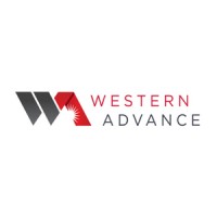 Western Advance logo - Similar company to Sovereign Three Pty Ltd