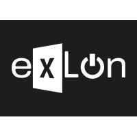 eXLon logo - Similar company to Syncwell