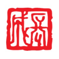 Tiong Seng Engineering Solutions (TSES) logo - Similar company to Robin Village Development