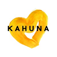 Kahuna Love Communications