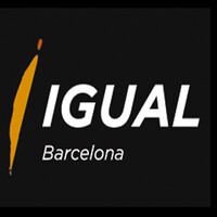 Pirotecnia Igual S.A logo - Similar company to Kyle Khaya