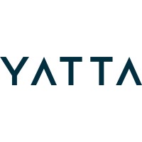 Yatta AS logo - Similar company to Dhcs Tech