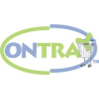 The Gentle Dentist, Worthington, Ohio