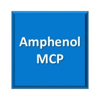 Amphenol Mobile Consumer Products