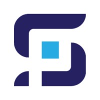 Seller Part Dijital Danışmanlık Hizmetleri A.Ş. logo - Similar company to Ferrous Auto