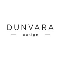 Dunvara Ltd logo - Similar company to Geri Designs