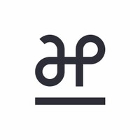Avenir projects logo - Similar company to Refurb. Interiors