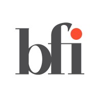 Bfi