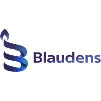Blaudens logo - Similar company to Hanatech A.Ş.