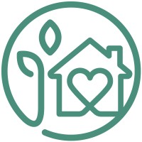 Hjem og Skole logo - Similar company to Olivia Danmark