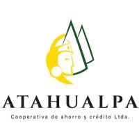 Cooperativa de Ahorro y Crédito Atahualpa Ltda. logo - Similar company to Banco De Empleos