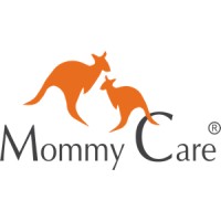 Mommy Care International logo - Similar company to Wetnaps