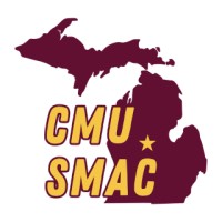 Sport Management Association Conference logo - Similar company to Sport Management Association- Cmu
