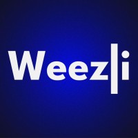 Weezli logo - Similar company to Dotzone Group