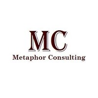 Metaphor Consulting logo - Similar company to Techdrafter Engineering Solutions