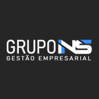 Grupo INS logo - Similar company to Cap4 Learning