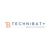 TECHNIBAT PLUS logo - Similar company to Upscale Paris