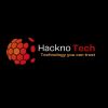 Hackno Tech logo - Similar company to Security Search Group