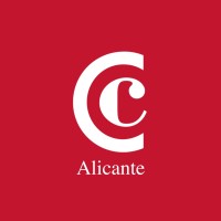 Cámara Alicante logo - Similar company to Aepa