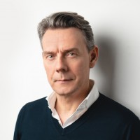 Marcel Bonni - Coach für Unternehmer logo - Similar company to Global Plus Ag