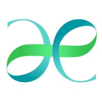 Environment Platform Wales logo - Similar company to Association Démocratique Des Femmes Du Maroc