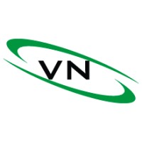 Vestjyske Net Service A/S logo - Similar company to Mrmotech - Elevatorer, Rulletrapper Og Lifte