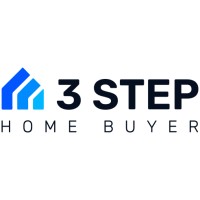 3StepHomeBuyer logo - Similar company to Epic Freight Solutions