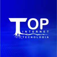 Top 37 Internet logo - Similar company to Netwise Internet