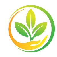 Bioherbal Care logo - Similar company to Maharana Cab